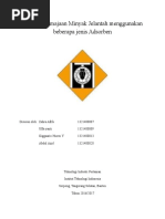 Download Proses Peremajaan Pada Minyak Jelantah by giggaario SN350460562 doc pdf