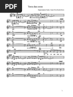 Partitura - Terra das cores.doc