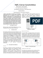 Practica-4-Transistor-BJT-Curvas-Caracteristicas Asiendo