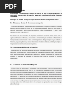 Tarea 5 Mercadotecnia 1