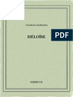 barbara_charles_-_heloise.pdf