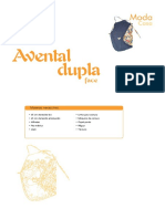 Avental_de_cozinha_passo_a_passo.rar.pdf