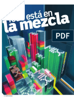 La mezcla.pdf