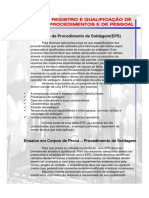 4-Válvulas de controlo.pdf