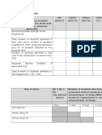 cr 4 tables.doc