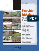 Erosion Hidrtica.pdf