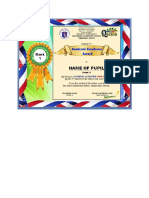 Academic awardee cert.docx