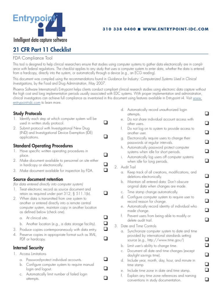 Cfr Part 213 Pdf : PART 213—TRACK SAFETY Subpart F—Inspection STANDARDS ...