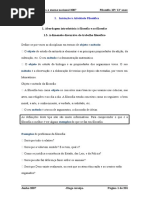 filosofia_resumoglobal