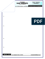 formato tareas 2015