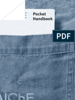 StudentPocketHandbookFinal.pdf