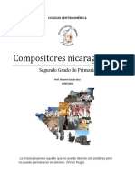 folleto-compositores-nicas-segundo-grado.pdf