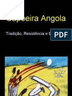 Capoeira Angola- Data Show[1]