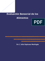 LIBRO_ANALISIS_SENSORIAL-1_MANFUGAS.pdf