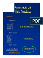 Rea 01 PDF