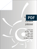 01- Introducción a la Mezcla Profesional.pdf