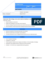 Geo Y07 U2 at Studentbooklet Eclipse