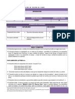 Sesion 03.pdf