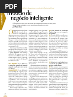 LM_53_24_25_02_corp_spago