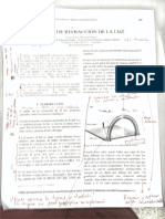 Ejemplo informe Física.pdf