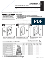 measurement-guide-tear-pad-400-series-bay-bow-box-window-9044885.pdf