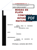 basesparaelconcursodematematicas2014-141021200603-conversion-gate02.docx