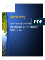 Water Supply - Water Treatment - Concise 58