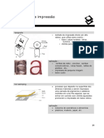 processos impressao discritivo.pdf