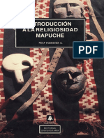 Foerster Rolf - Introducción a la religiosidad mapuche.pdf