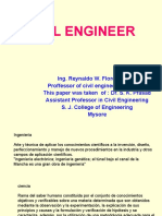 Conceptos de Ingenieria Civil