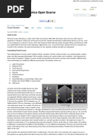 Download Touch Screen by Ionela SN3504688 doc pdf