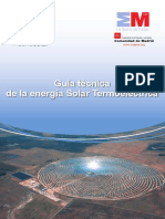 Guia-tecnica-de-la-energia-solar-termoelectrica-fenercom-2012.pdf