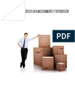 Libro Gestion Logistica PDF 150913142644 Lva1 App6891