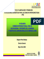 USO RACIONAL Y EFICIENTE DE LA ENERGIA PRESENTACION_IPSE.pdf