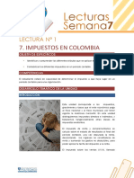 IMPUESTOS EN COLOMBIA.pdf