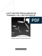 Libroenergia Ef Energetica