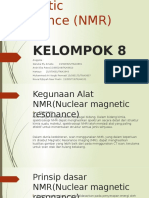 Kelompok 8