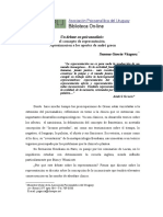 bol-garciavazquez-2.pdf