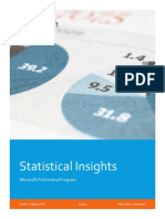 Data Science 101 Statistics Overview.pdf