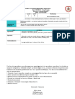 Proyecto Bloque IV 3°F