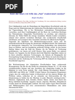 der minority report die zugelassene islamisierung europas 2006 439 s pdf