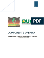 COMPONENTE URBANO.pdf