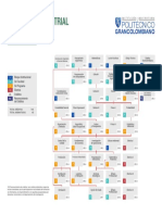 PG Malla Bogota Ingenieria Industrial v6