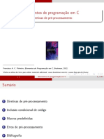 Elementos de programação em C.pdf