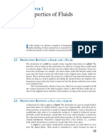 course  density.pdf