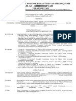 ContohSK Penetapan Siswa Penerima PIP 2017