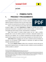 Derecho Procesal Civil (completo).pdf