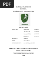 Download Level Kontrol PSV Dan Solenoid Valve by Irene SN350473706 doc pdf