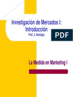 La_Medida_en_Marketing.pdf