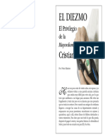 EL DIEZMO - PETER MASTERS.pdf